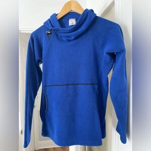 Women’s Melanzana